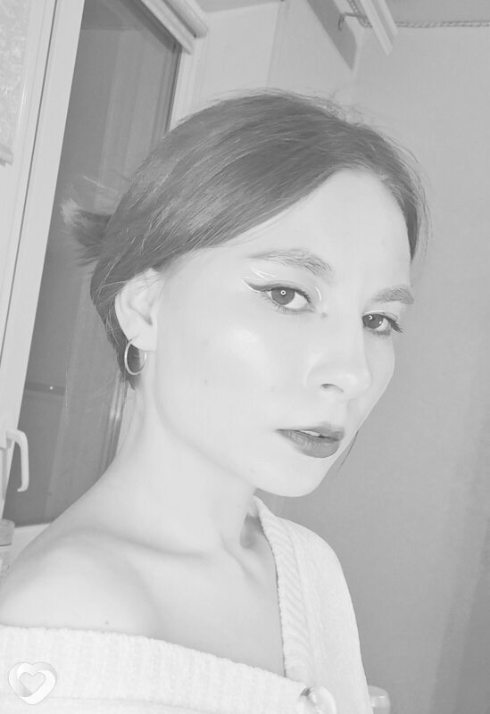 Лиза