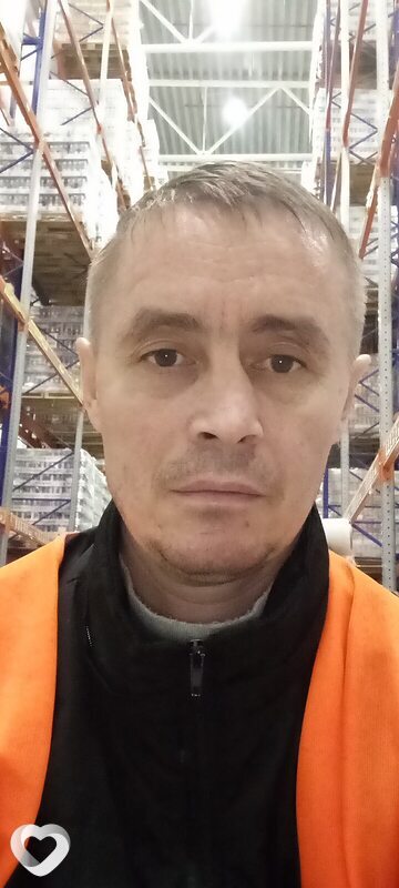 Мирон