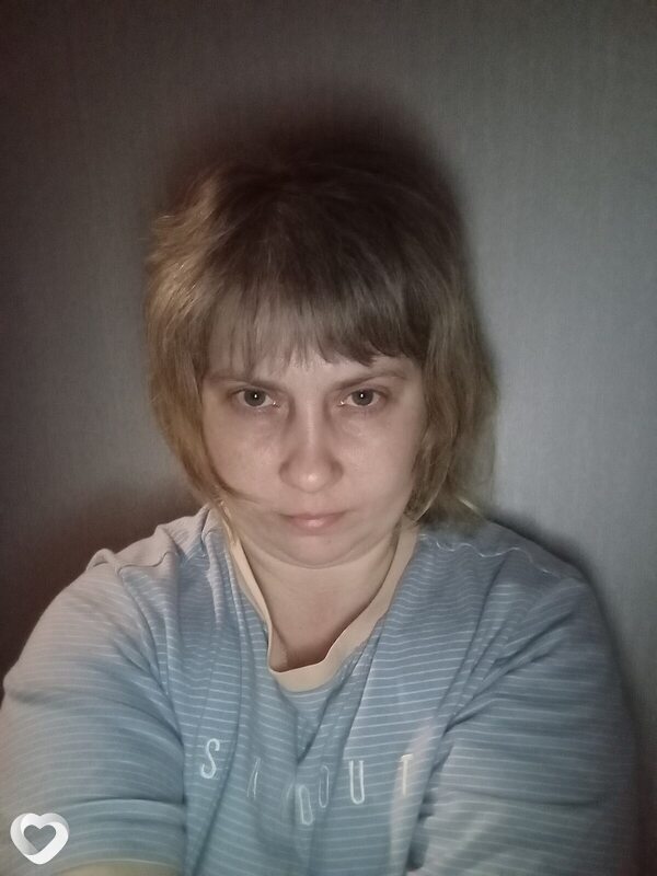 Кира