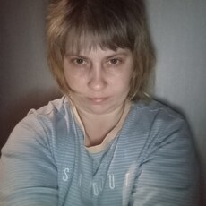 Жанна