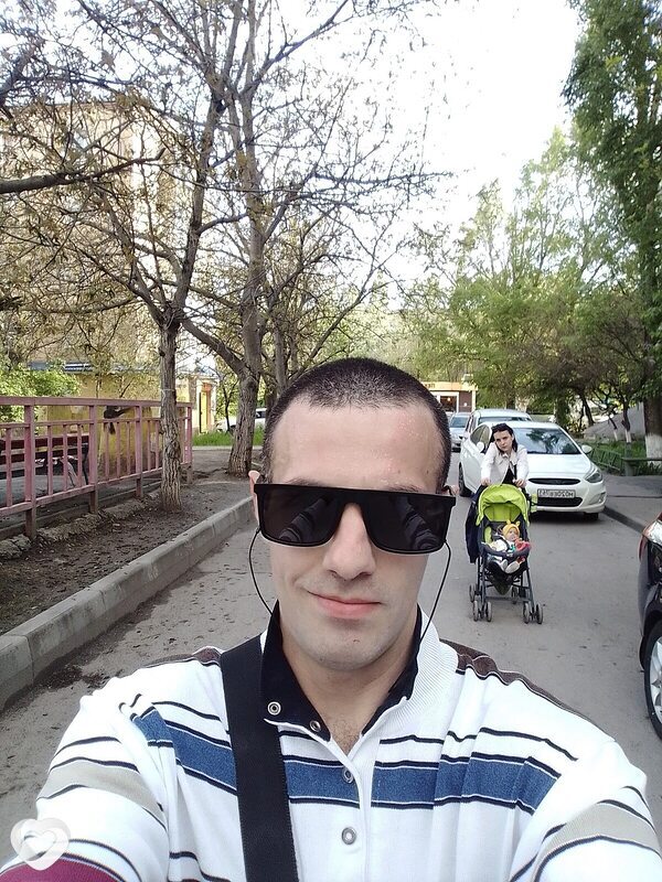 Веня