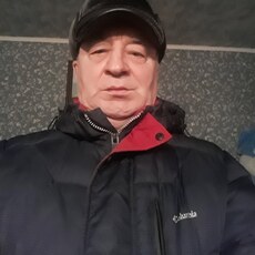 Тим