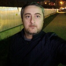 Филя