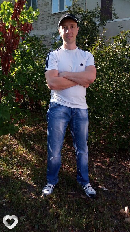 Станислав