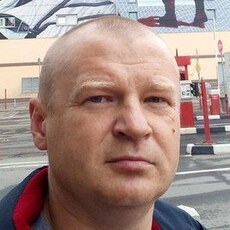 Юра