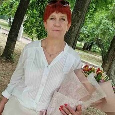 Лина