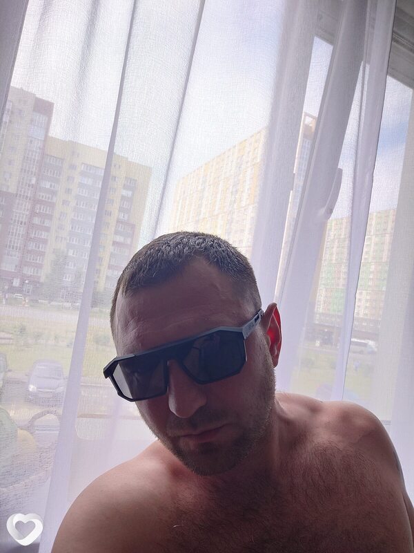 Гаврик