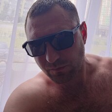 Гаврик