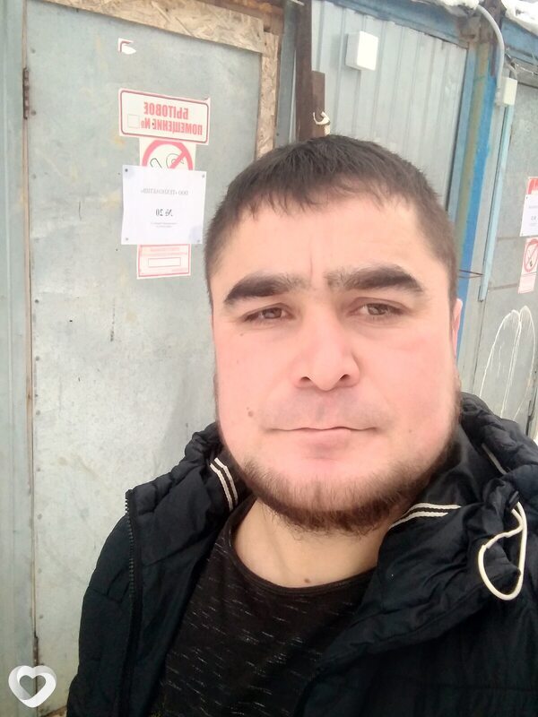 Лаврентий