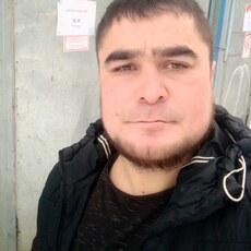 Лаврентий