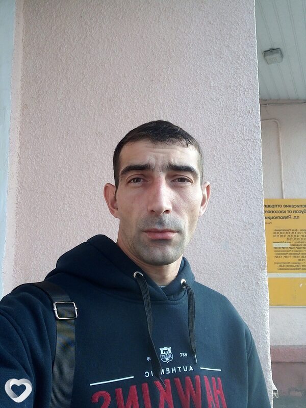 Даня
