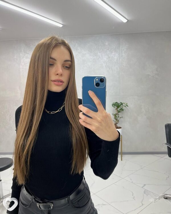 Владислава