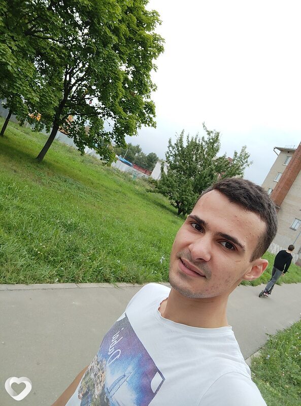 Веня