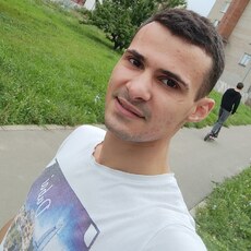 Веня