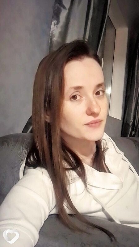 Лара