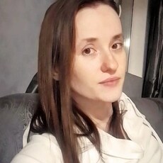 Лара