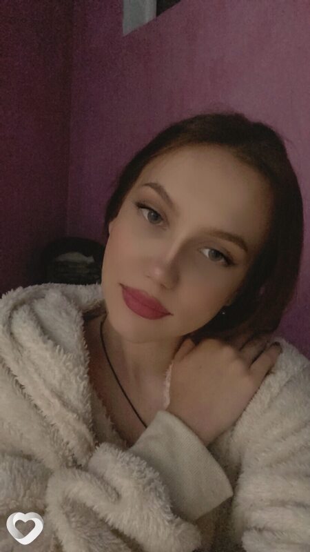 Таиса
