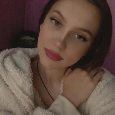Таиса