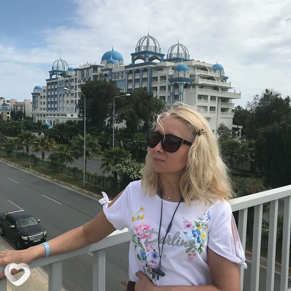 Слава