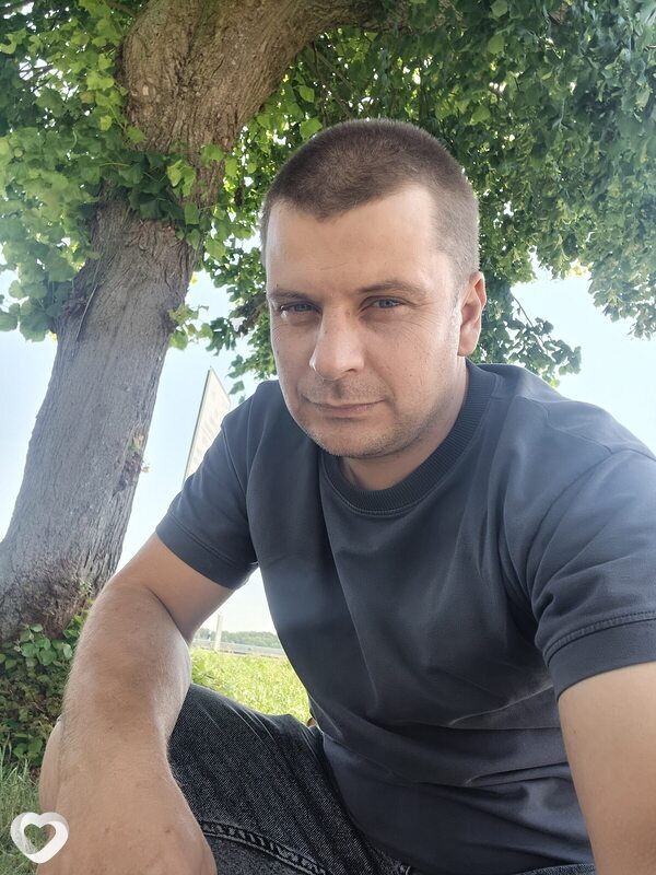 Дима