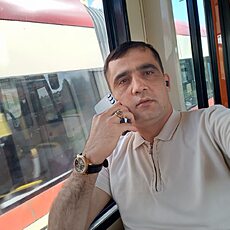 Паша