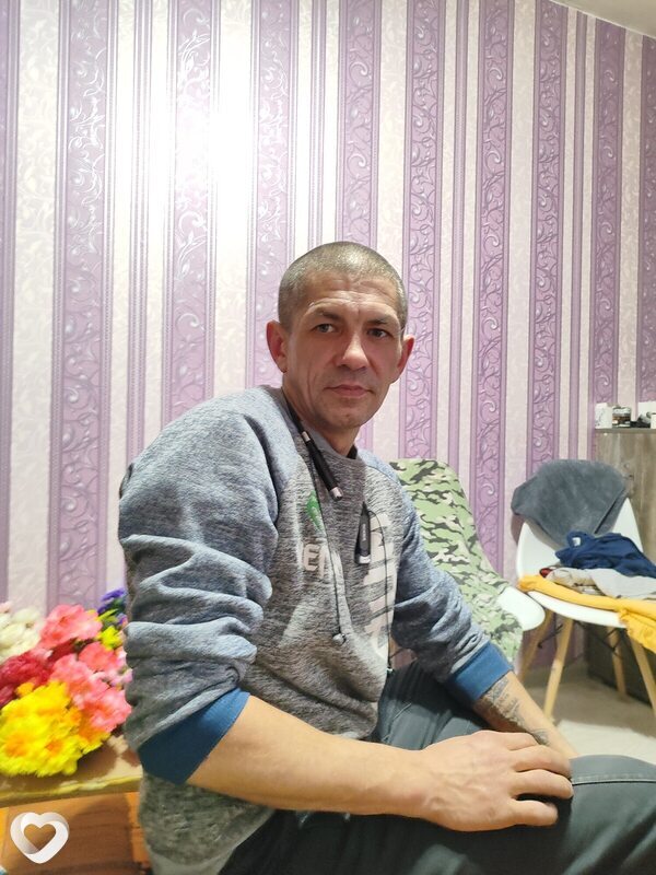 Демид