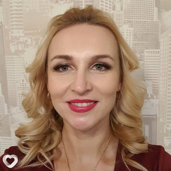 Илона