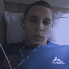 Георгий