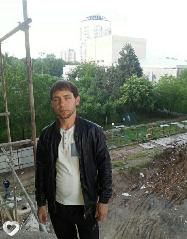 Андрей