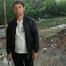 Андрей
