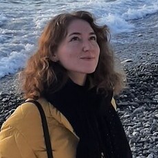 Жанна