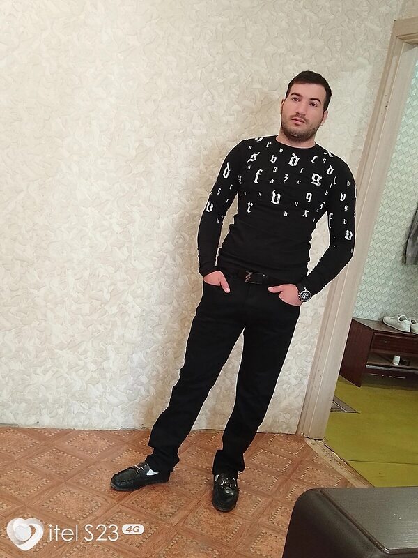 Богдан