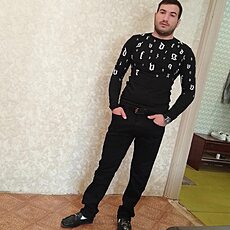 Богдан