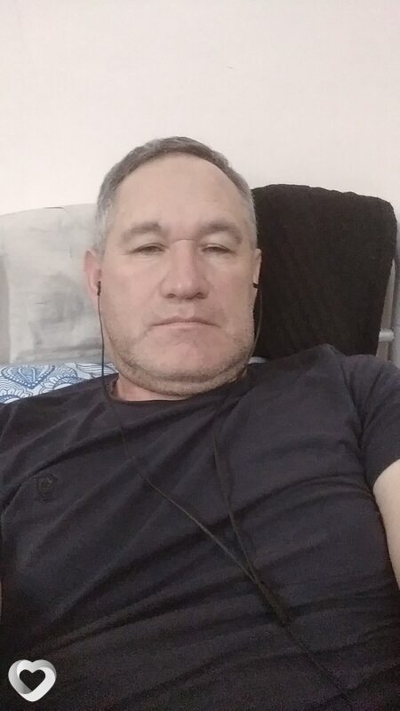 Максим