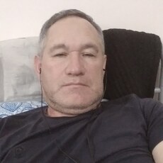 Антон
