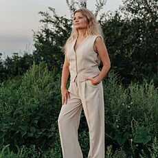 Ульяна
