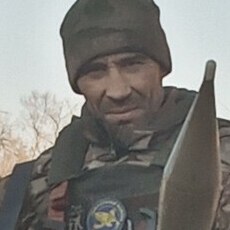 Лука