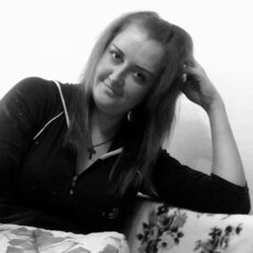 Лена