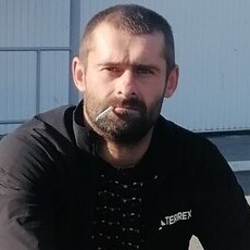 Ваня