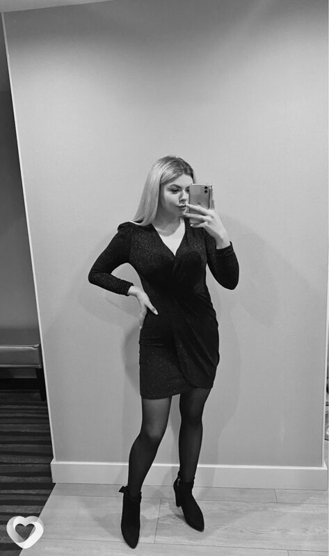 Вита