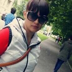 Дарья