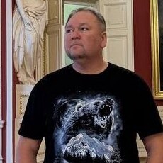 Константин