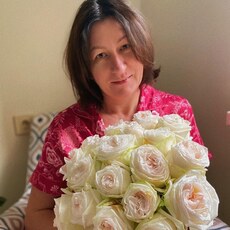 Таисия