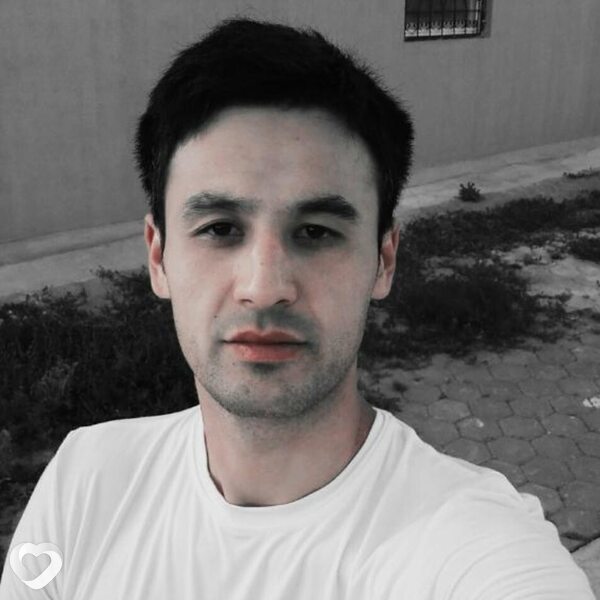 Кирилл