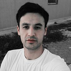 Кирилл