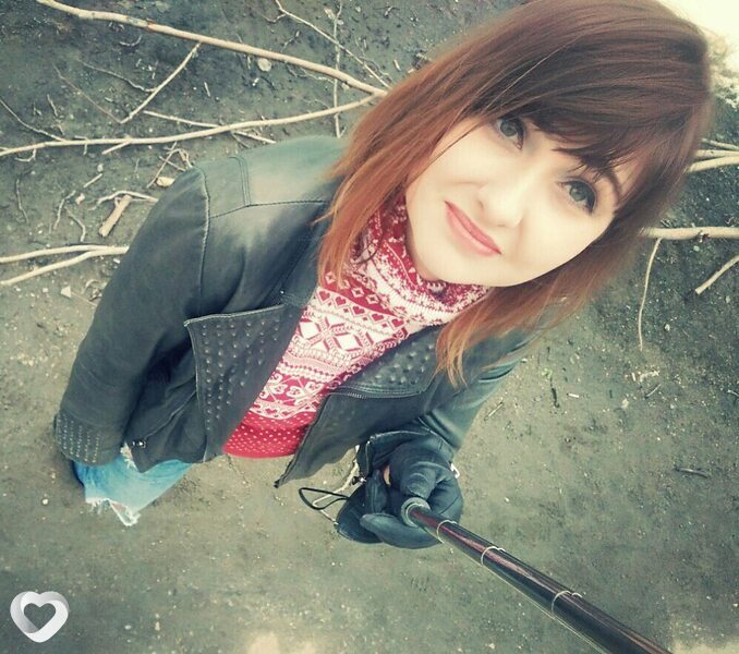Злата