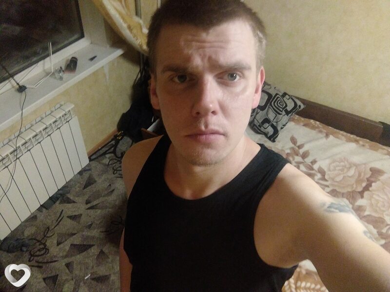 Саша