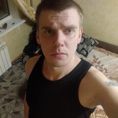 Платоша