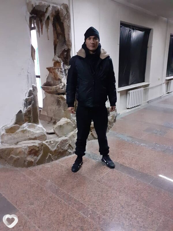 Нестор