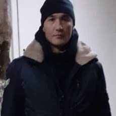 Нестор